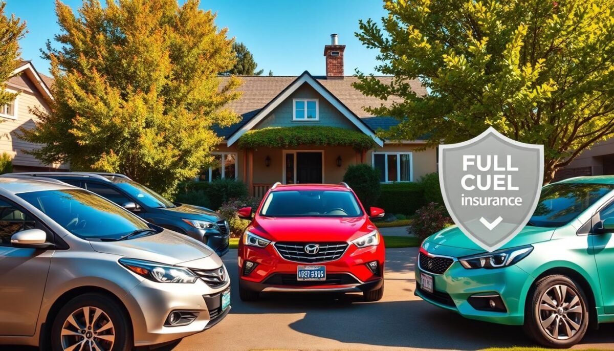 full coverage car insurance full coverage car insurance